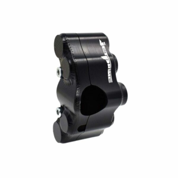 INTERRUPTOR DE MANILLAR DERECHO/IZQUIERDO PARA YAMAHA R1 2015-2019 - Image 12