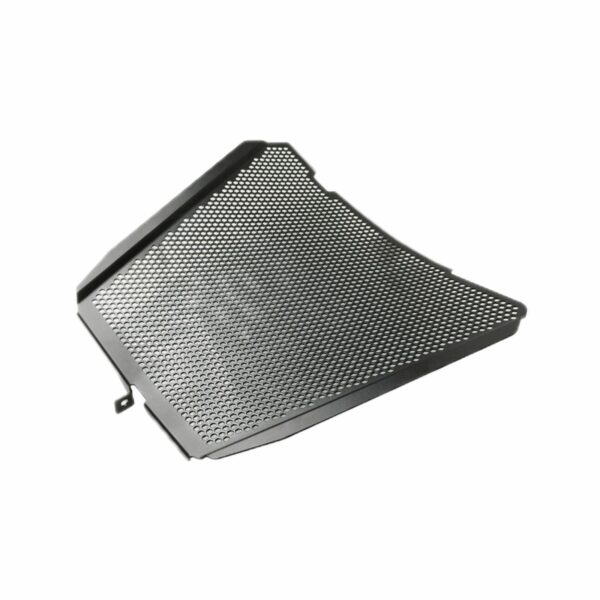 CUBRE RADIADOR PROTECTOR HONDA CBR1000RR/ABS/SP 2008-2016 - Image 6