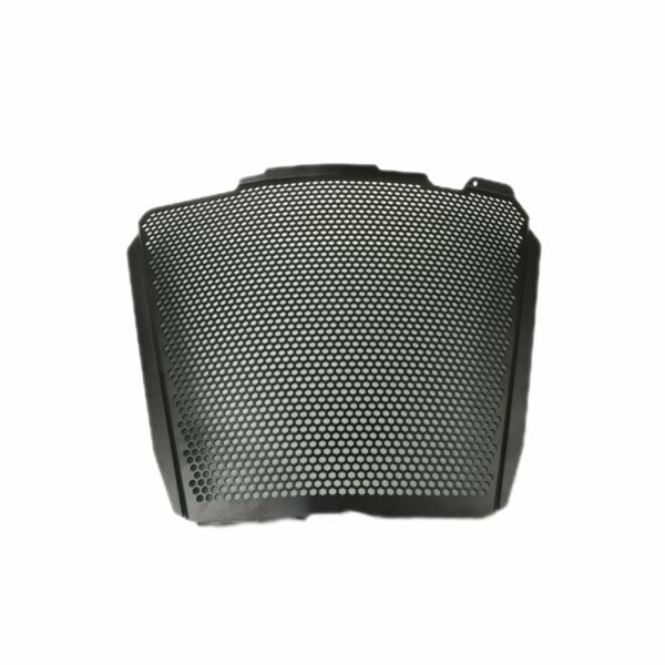 CUBRE RADIADOR PROTECTOR HONDA CBR1000RR/ABS/SP 2008-2016 - Image 7