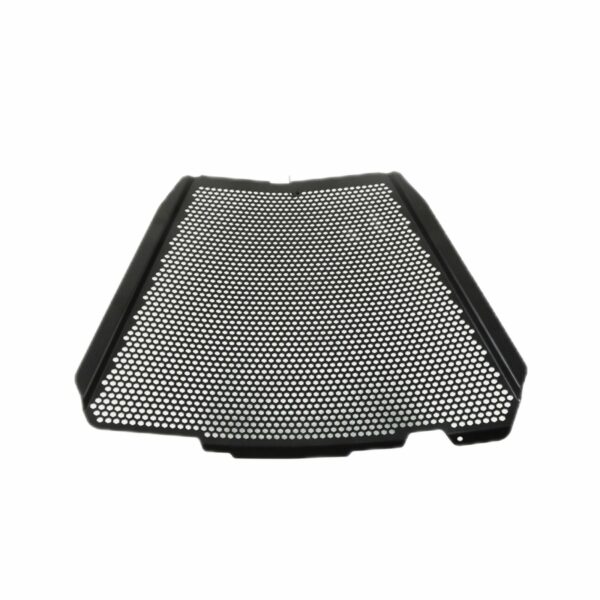 CUBRE RADIADOR PROTECTOR HONDA CBR1000RR/ABS/SP 2008-2016 - Image 8