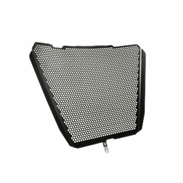 CUBRE RADIADOR PROTECTOR HONDA CBR1000RR/ABS/SP 2008-2016 - Image 9