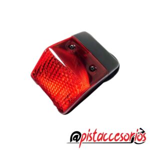 FARO TRASERO ORIGINAL SUZUKI DR-Z250 / DR-650 TODOS LOS MODELOS
