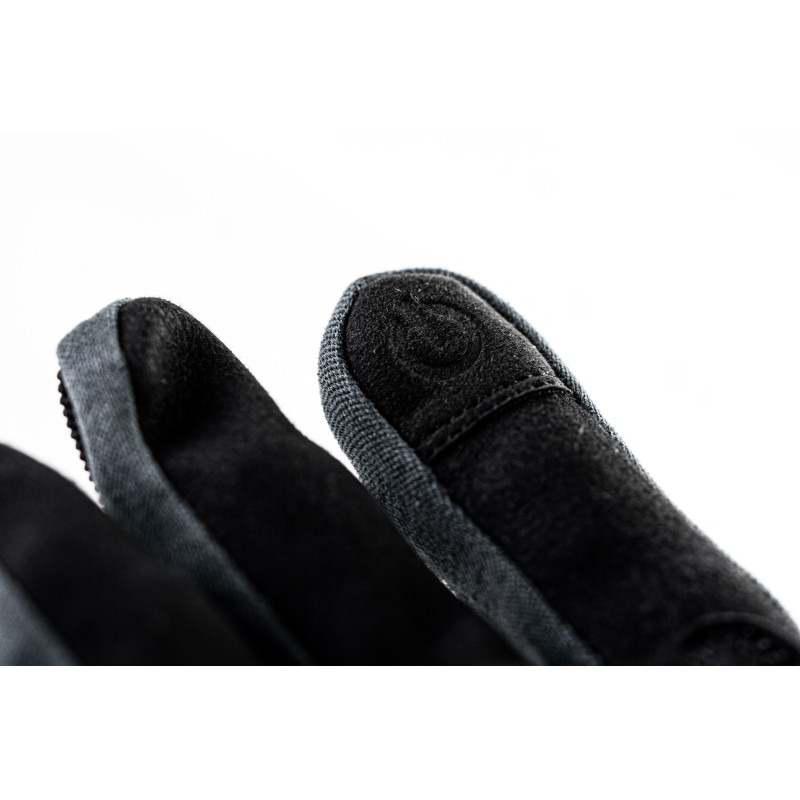 GUANTES URBANO STAV BASE 2.0 CON PALMA REFORZADA EN CUERO UNISEX - Imagen 28