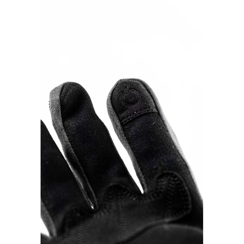 GUANTES URBANO STAV BASE 2.0 CON PALMA REFORZADA EN CUERO UNISEX - Imagen 27