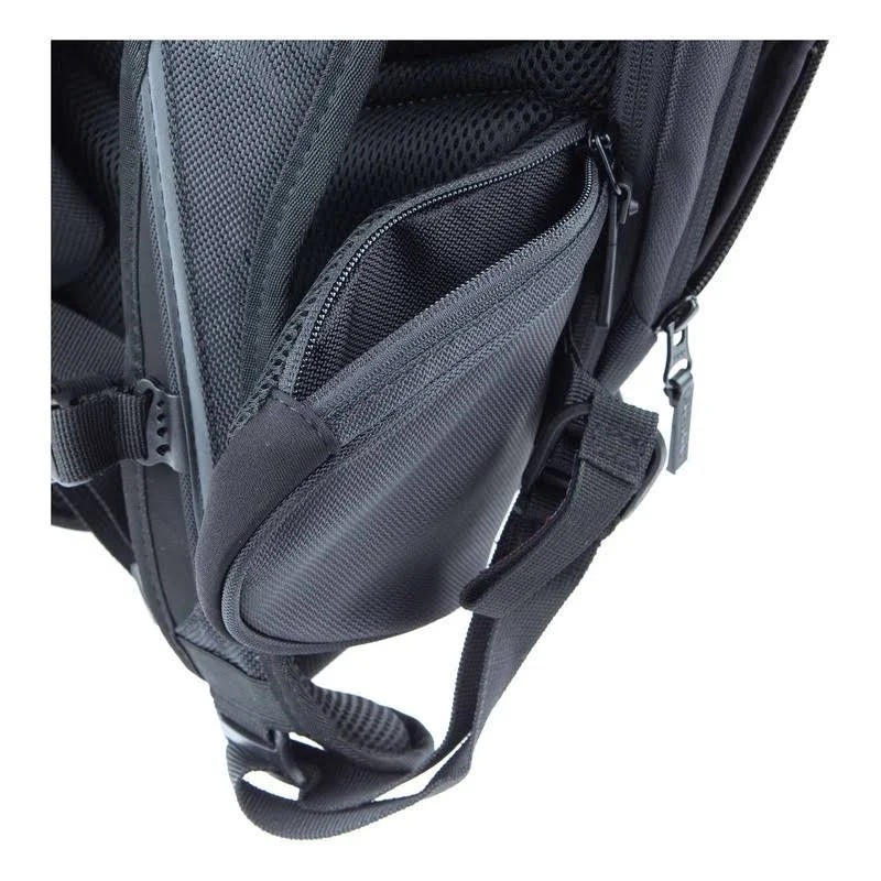 MOCHILA TECH AERO BACK PACK ALPINESTARS - Imagen 13