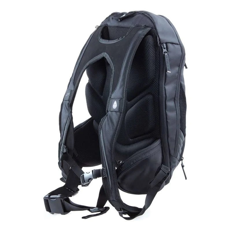 MOCHILA TECH AERO BACK PACK ALPINESTARS - Imagen 14