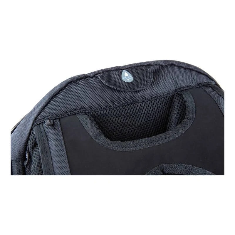 MOCHILA TECH AERO BACK PACK ALPINESTARS - Imagen 10