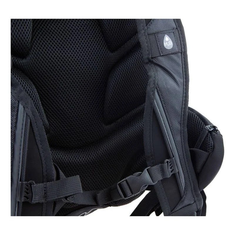 MOCHILA TECH AERO BACK PACK ALPINESTARS - Imagen 11
