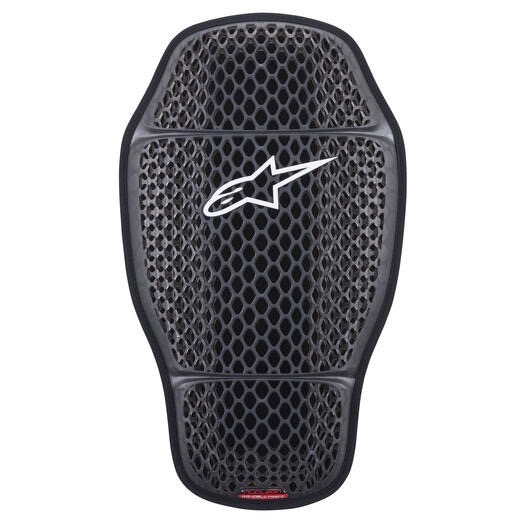 NUCLEON KR-CELLI PROTECTOR PARA ESPALDA ALPINESTARS - Imagen 2