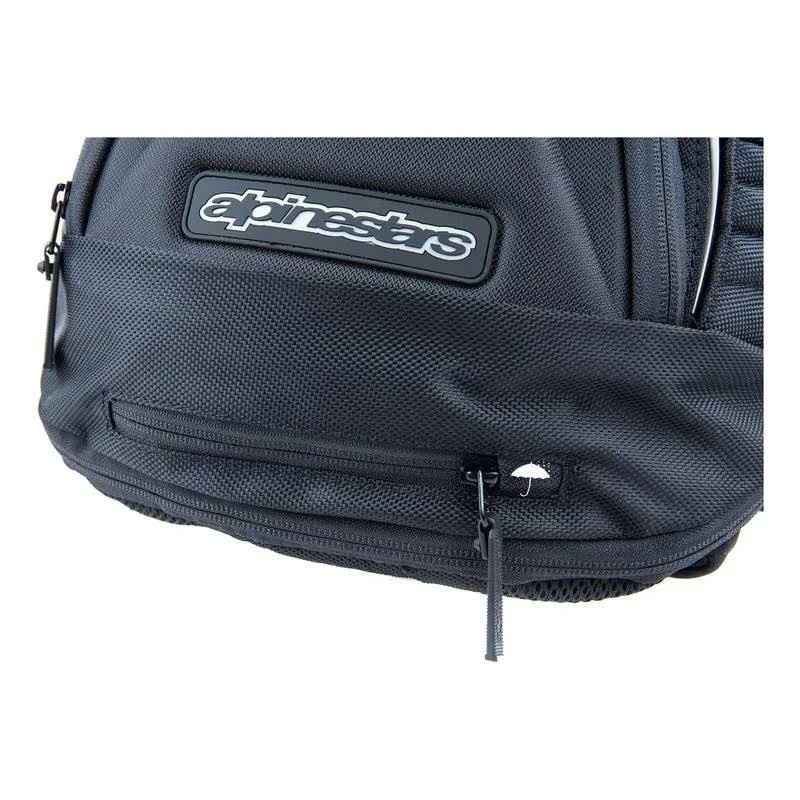 MOCHILA TECH AERO BACK PACK ALPINESTARS - Imagen 4