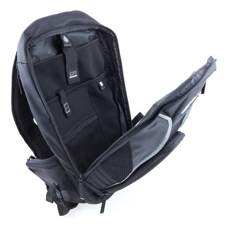 MOCHILA TECH AERO BACK PACK ALPINESTARS - Imagen 5