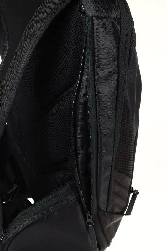 MOCHILA TECH AERO BACK PACK ALPINESTARS - Imagen 7