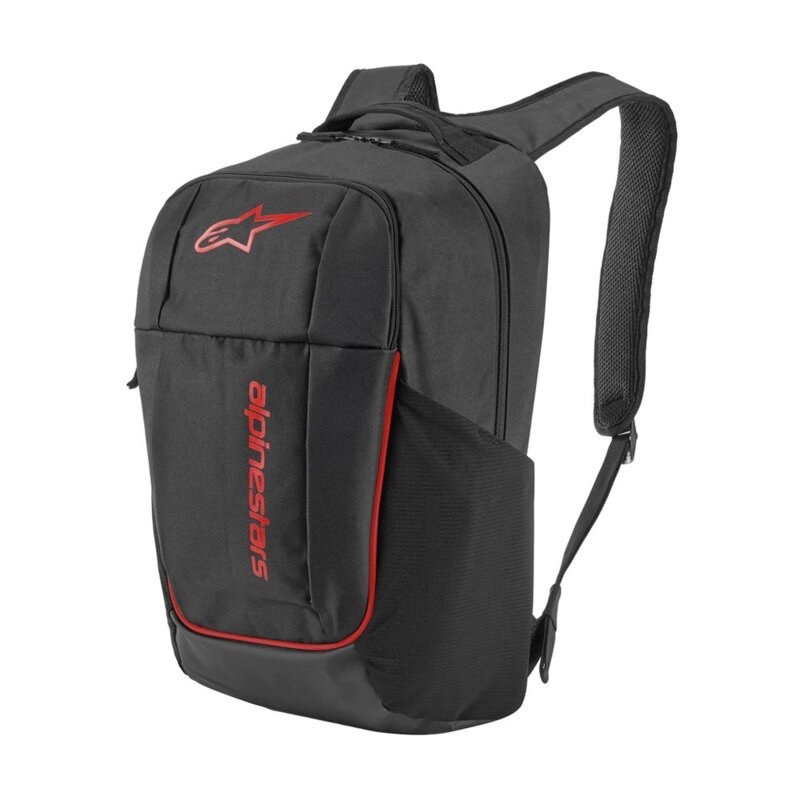 MOCHILA GFX V2 BACKPACK ALPINESTARS - Imagen 9