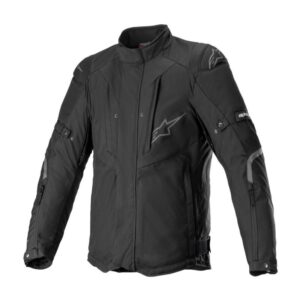 CAMPERA DE CORDURA RX-5 DRYSTAR IMPERMEABLE ALPINESTARS