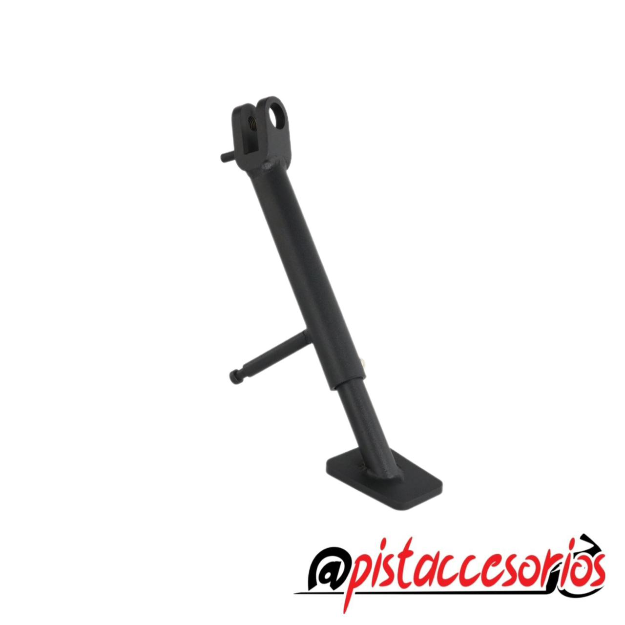 PATA MULETA KAWASAKI NINJA 400/500 TODAS