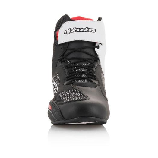 ZAPATILLAS FASTER 3 RIDEKNIT ALPINESTARS HOMBRE - Imagen 9