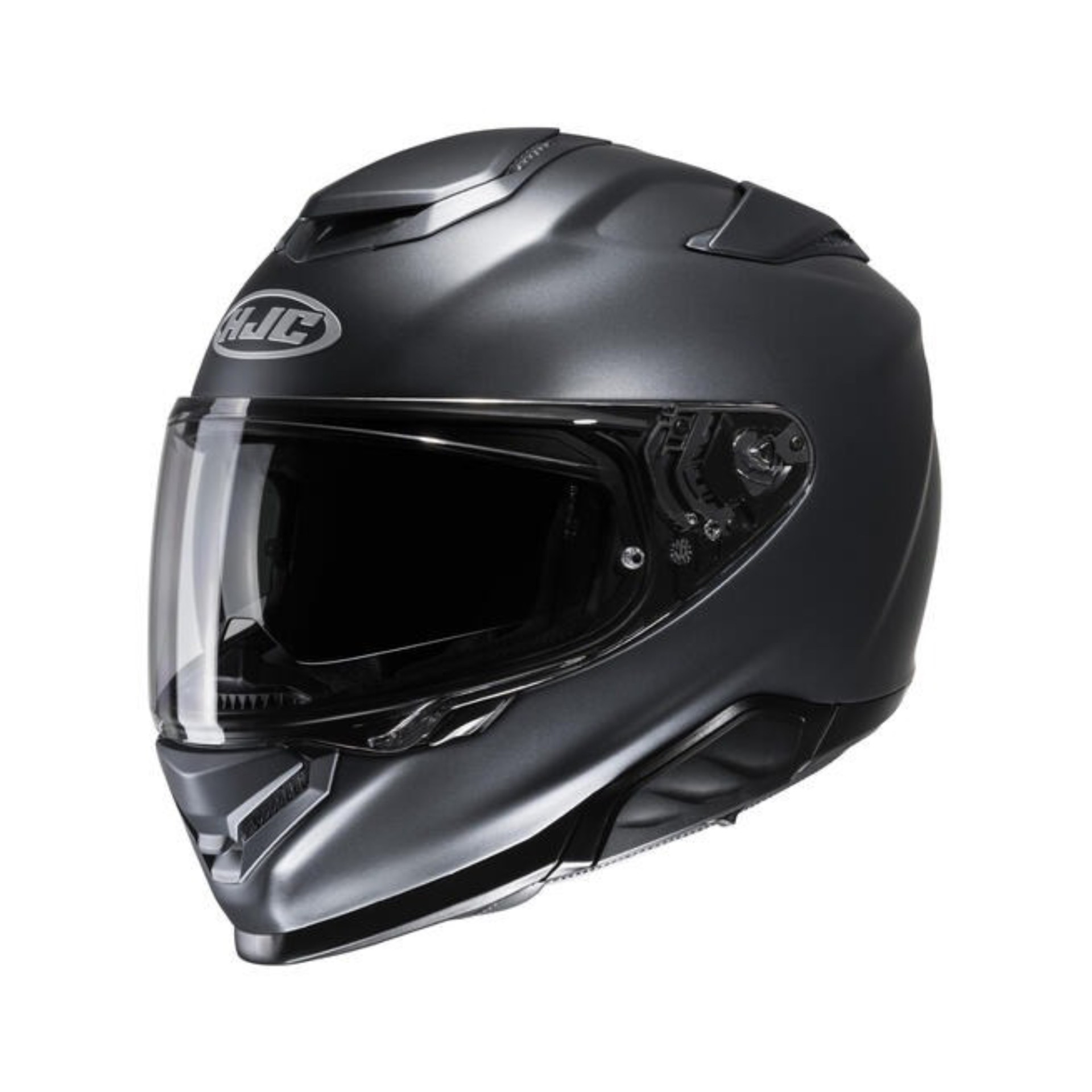 CASCO HJC INTEGRAL RPHA 71 CARBONO CON DOBLE VISOR - Imagen 19