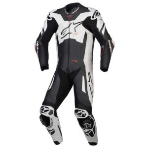 MONO GP PLUS V4 SPRINT 1 PIEZA DE CUERO ALPINESTARS