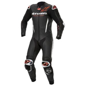 MONO GP-R7 1 PIEZA DE CUERO ALPINESTARS