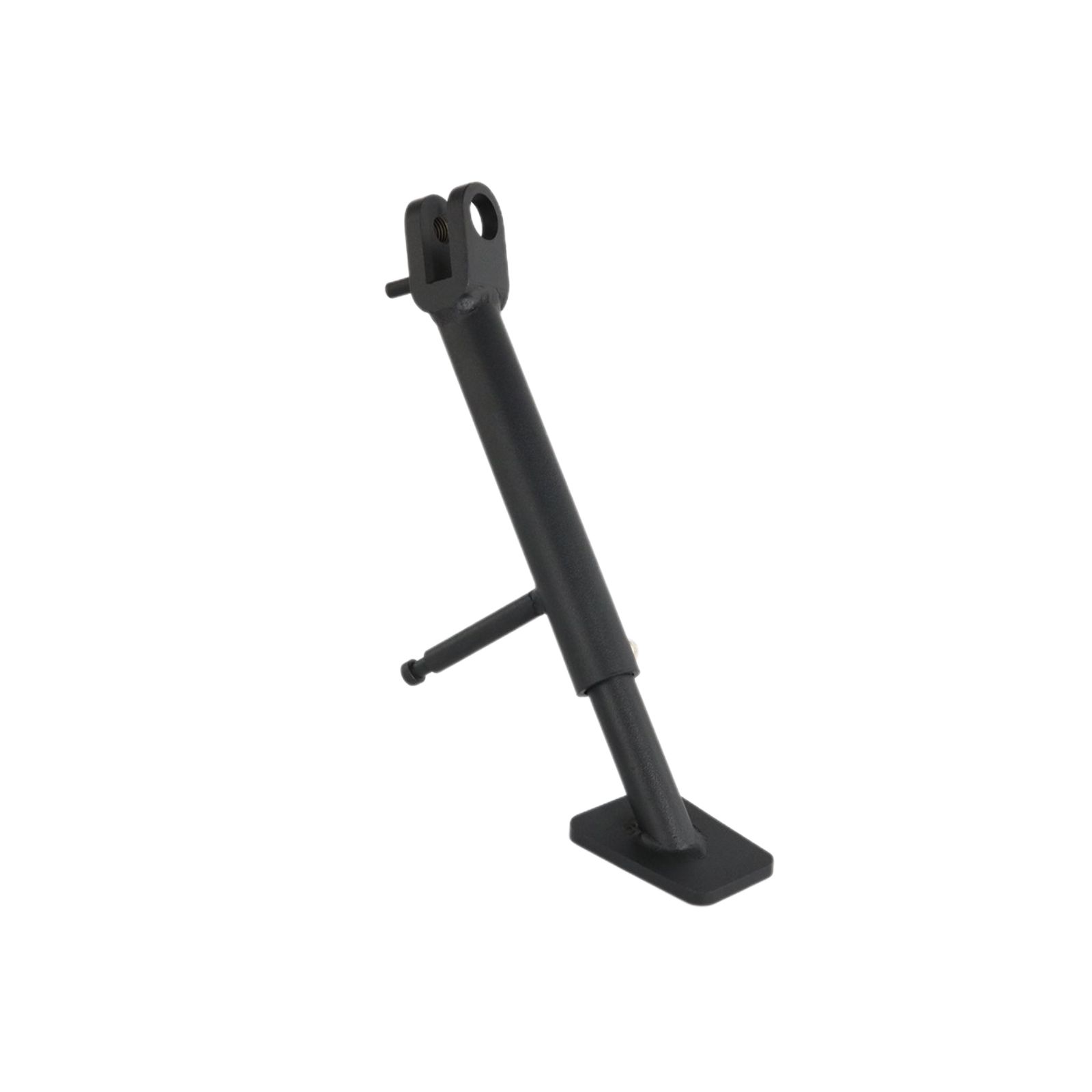 PATA MULETA KAWASAKI NINJA 400/500 TODAS - Imagen 2