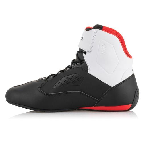 ZAPATILLAS FASTER 3 RIDEKNIT ALPINESTARS HOMBRE - Imagen 6