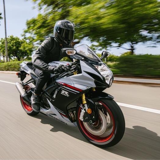 CASCO HJC RPHA 71 NEGRO CARBONO CON VISOR INTERNO - Imagen 7