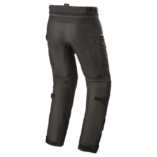PANTALON ANDES V3 DRYSTAR HOMBRE ALPINESTARS - Imagen 3