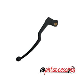 PALANCA DE EMBRAGUE DUCATI MULTISTRADA / MONSTER / HYPERMOTARD