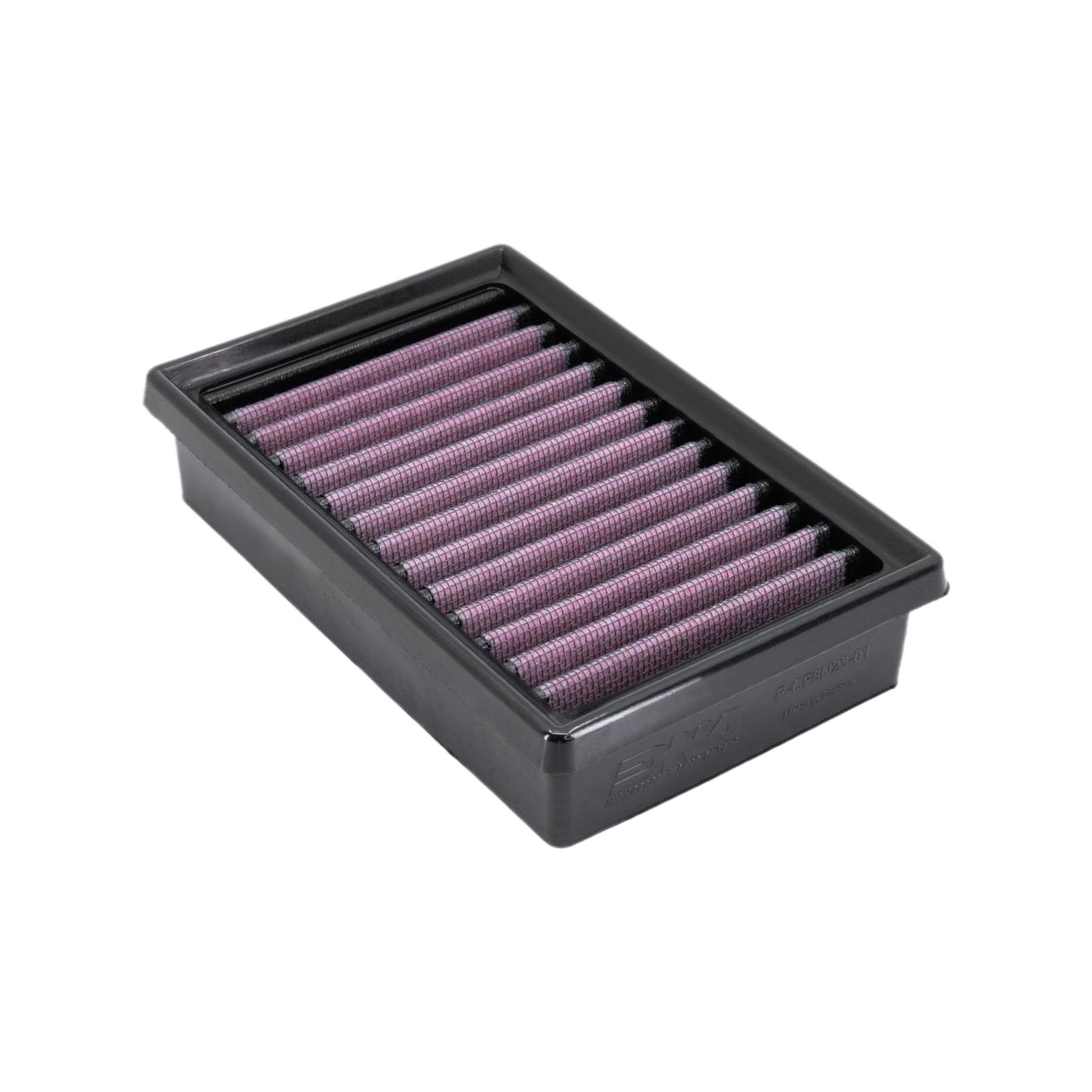 FILTRO DE AIRE DNA CF MOTO 800 NK 2023-2024 P-CF8N23-01 - Imagen 2