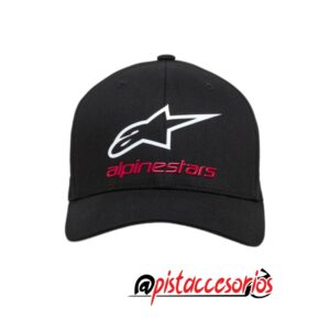 GORRA ALPINESTARS ALWAYS