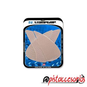 PAD PROTECTOR DE TANQUE HONDA CBR1000RR-R FIREBLADE SP 2020-2025