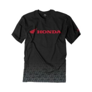 REMERA HONDA FADE FACTORY EFFEX