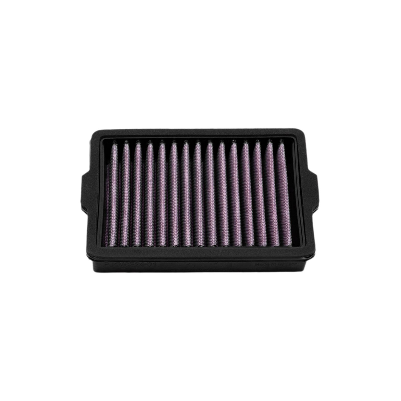 FILTRO DE AIRE DNA KOVE 800 X PRO / X RALLY 2024-2025 - Imagen 3