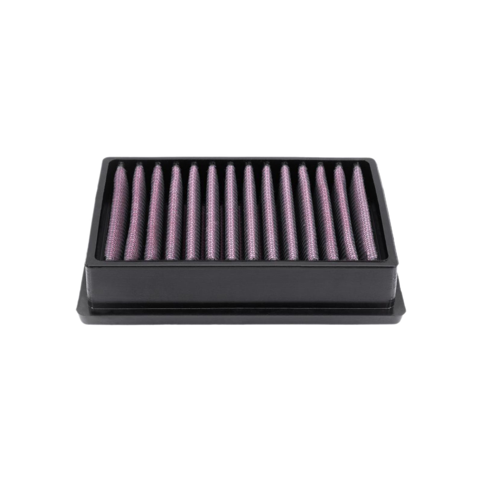 FILTRO DE AIRE DNA CF MOTO 800 NK 2023-2024 P-CF8N23-01 - Imagen 4