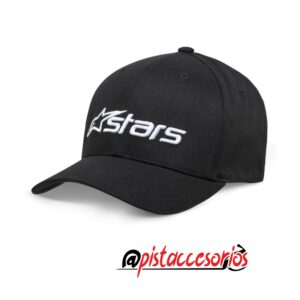 GORRA ALPINESTARS BLAZE 2.0