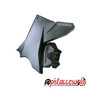CUBIERTA DE MARCO DERECHO ORIGINAL DUCATI MULTISTRADA V4 / S 2024-2025