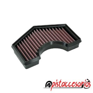 FILTRO DE AIRE DNA APRILIA TUAREG 660 2021-2025