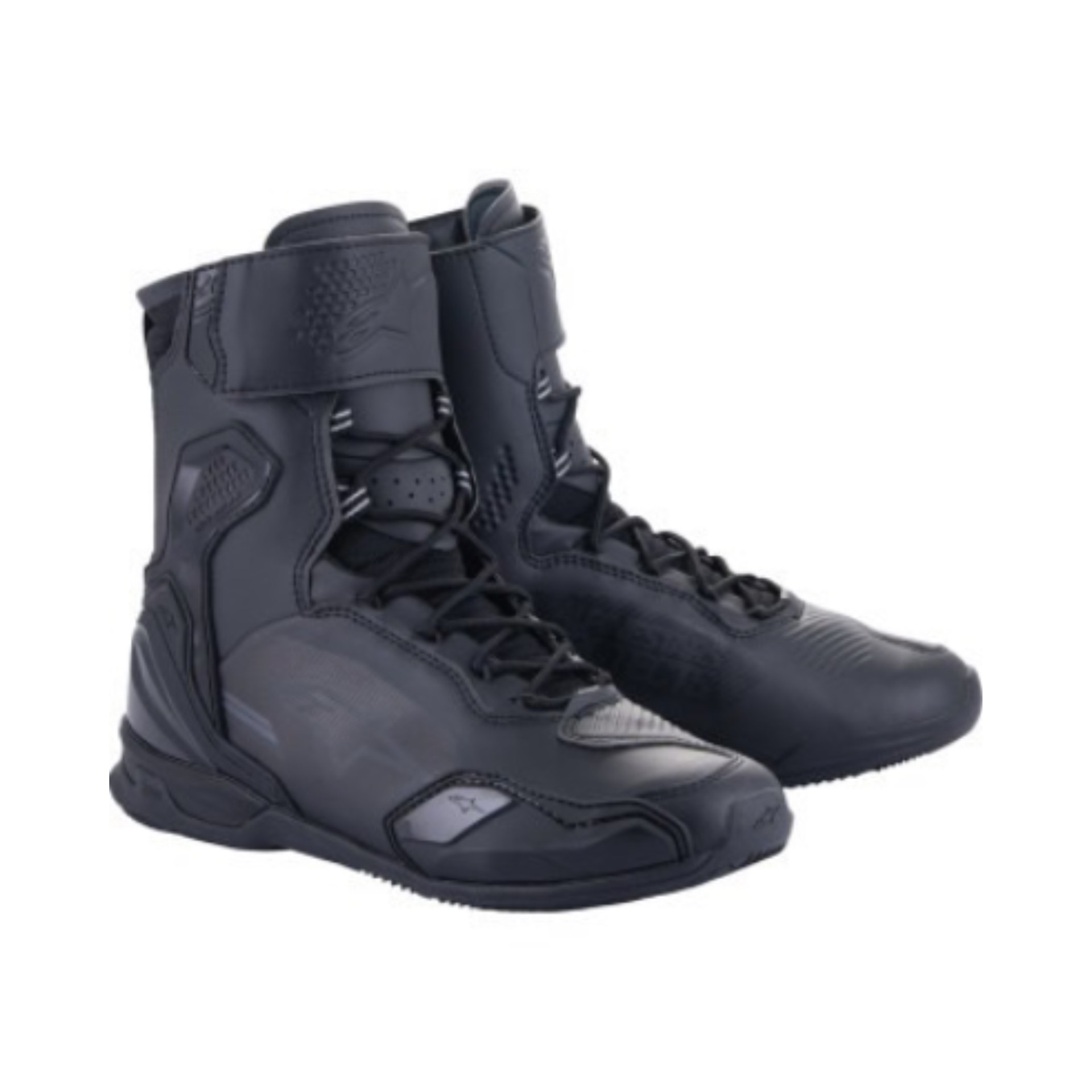 ZAPATILLAS SUPERFASTER ALPINESTARS - Imagen 2