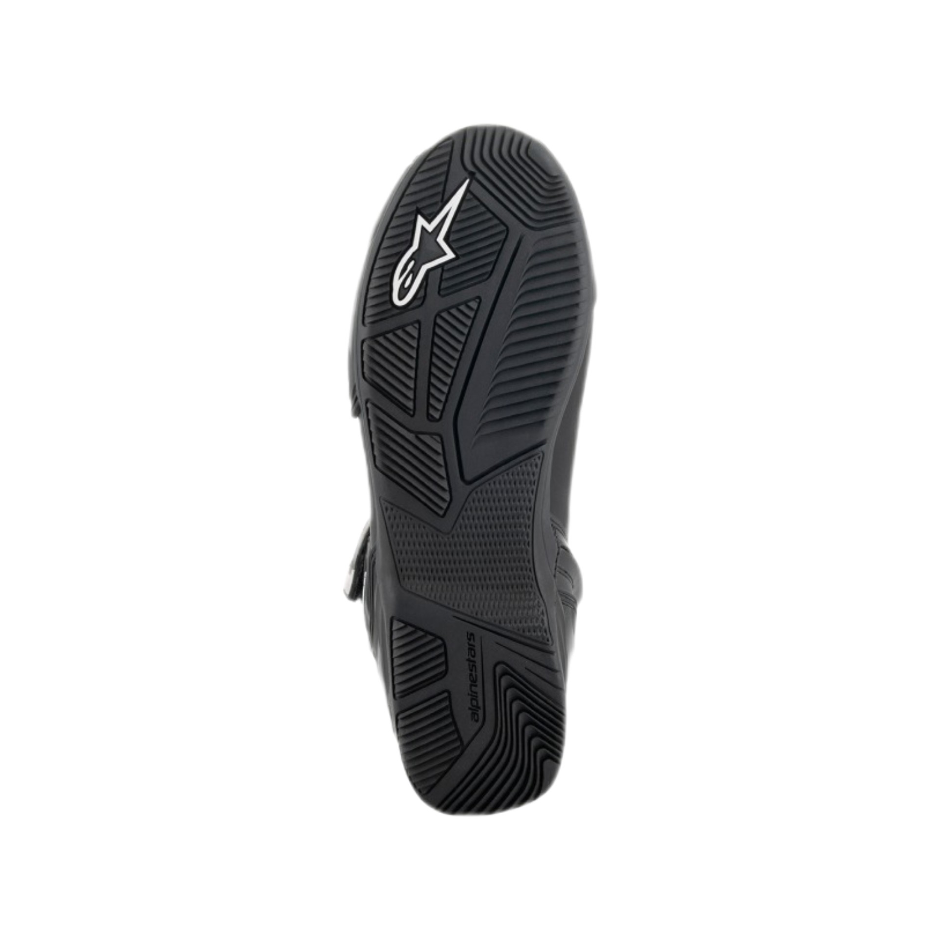 ZAPATILLAS SUPERFASTER ALPINESTARS - Imagen 5
