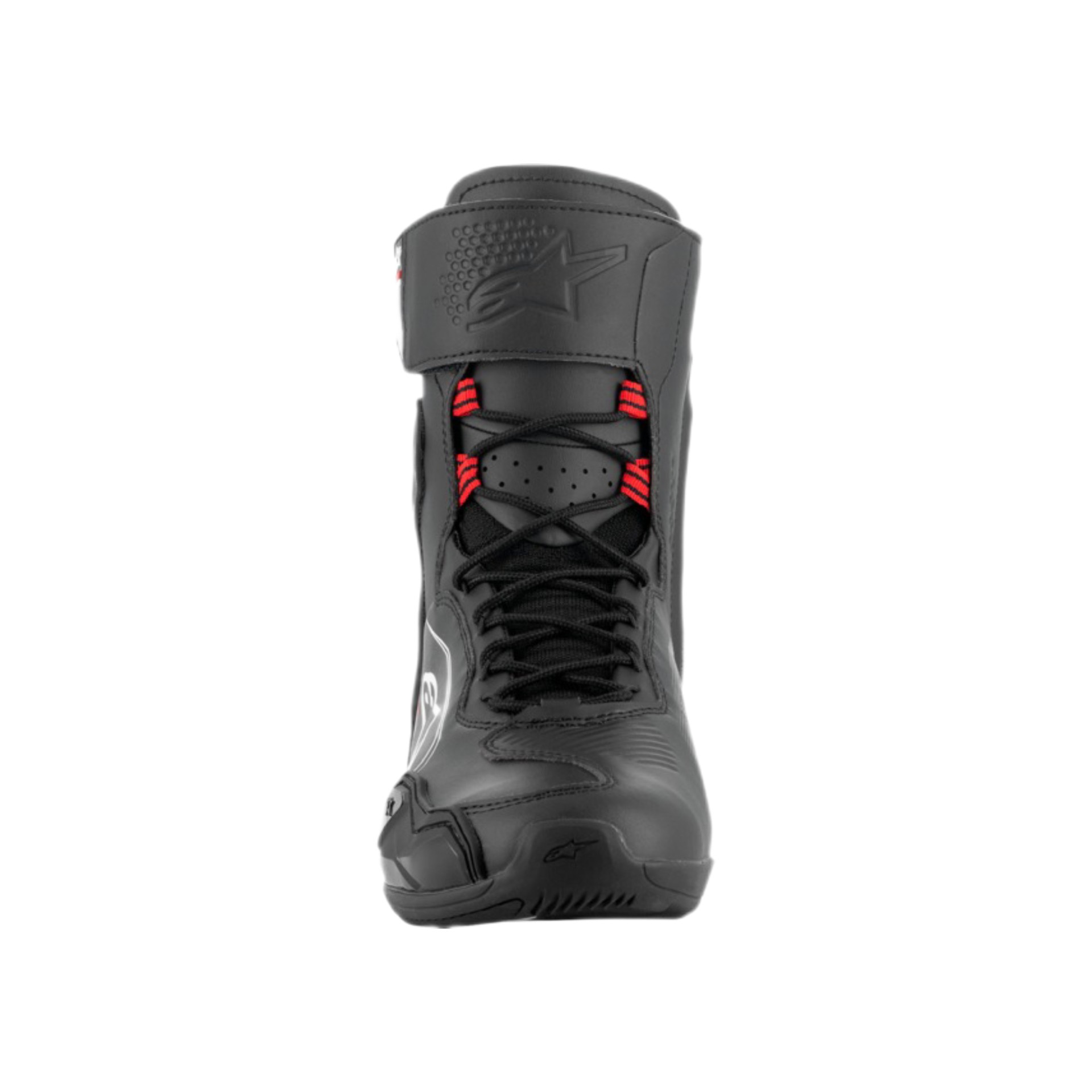 ZAPATILLAS SUPERFASTER ALPINESTARS - Imagen 10