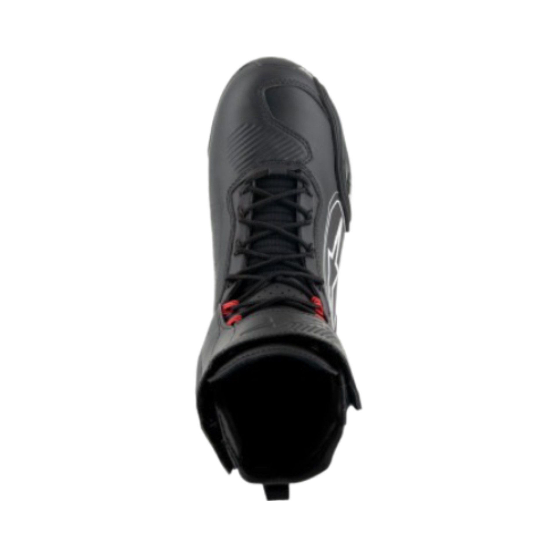ZAPATILLAS SUPERFASTER ALPINESTARS - Imagen 8