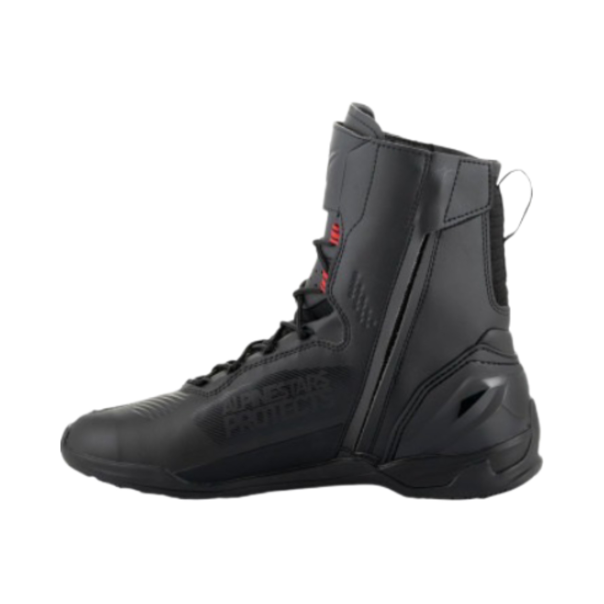 ZAPATILLAS SUPERFASTER ALPINESTARS - Imagen 7