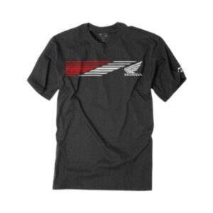 REMERA HONDA SPEED FACTORY EFFEX