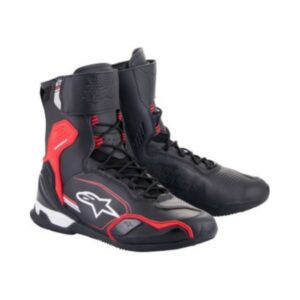 ZAPATILLAS SUPERFASTER ALPINESTARS