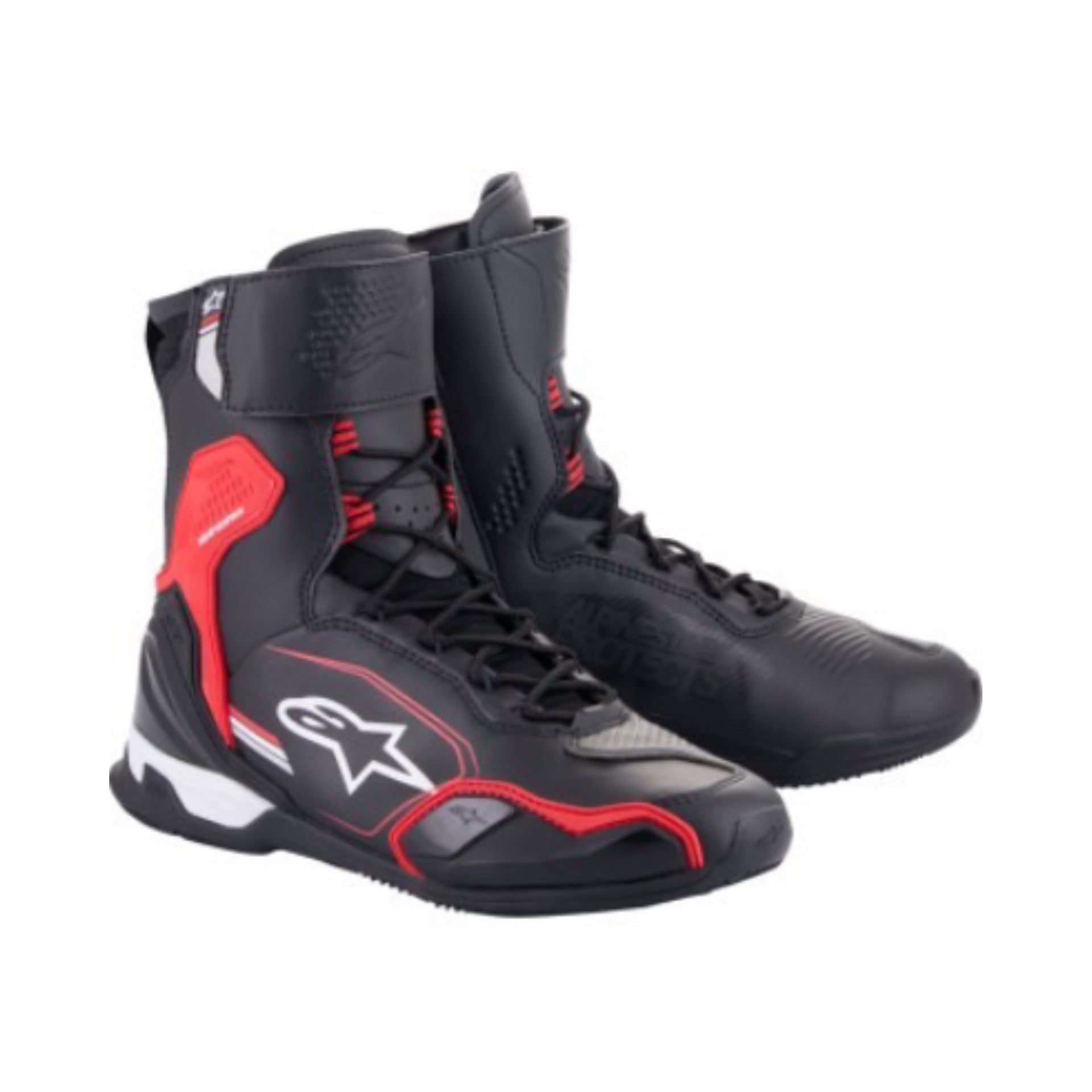 ZAPATILLAS SUPERFASTER ALPINESTARS