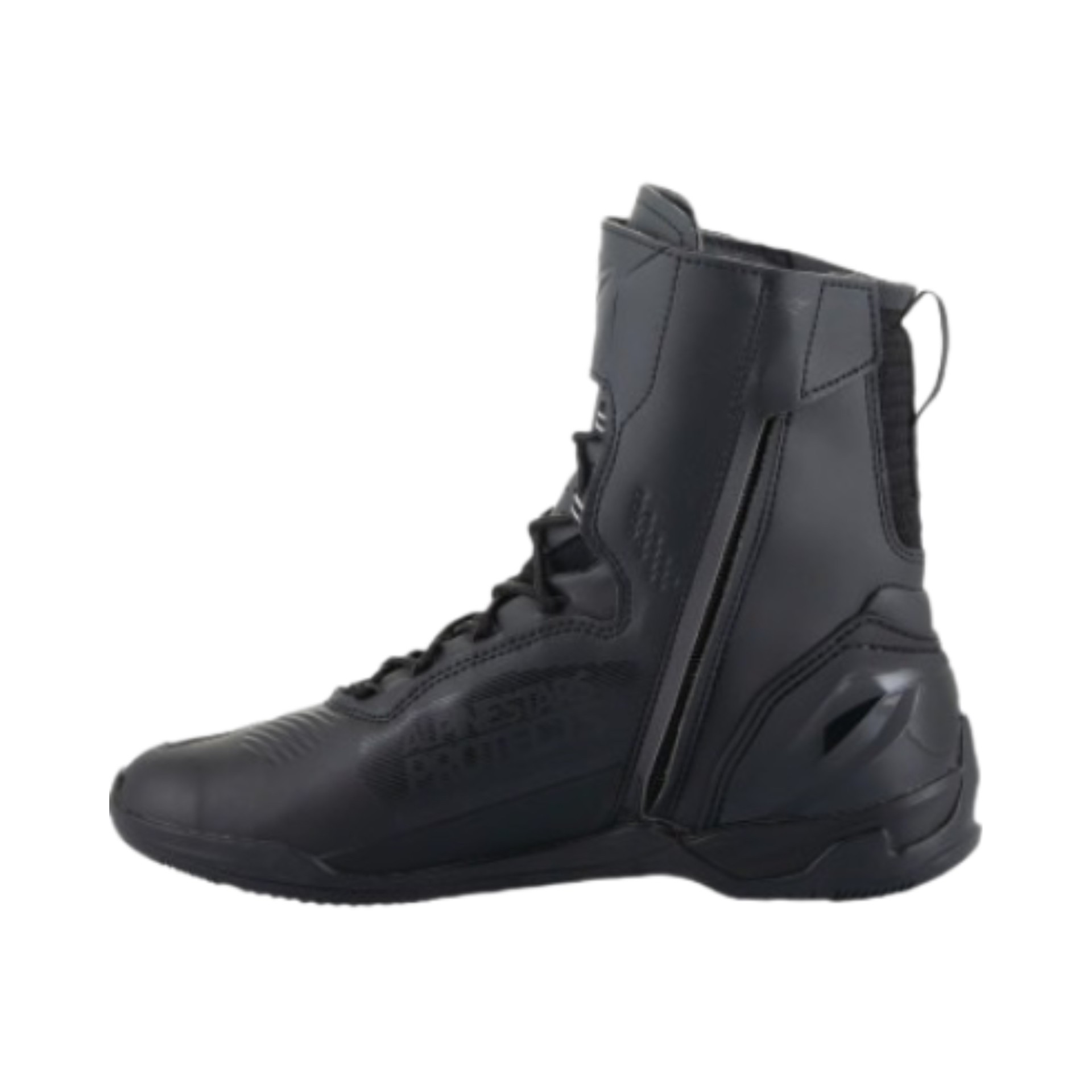 ZAPATILLAS SUPERFASTER ALPINESTARS - Imagen 12