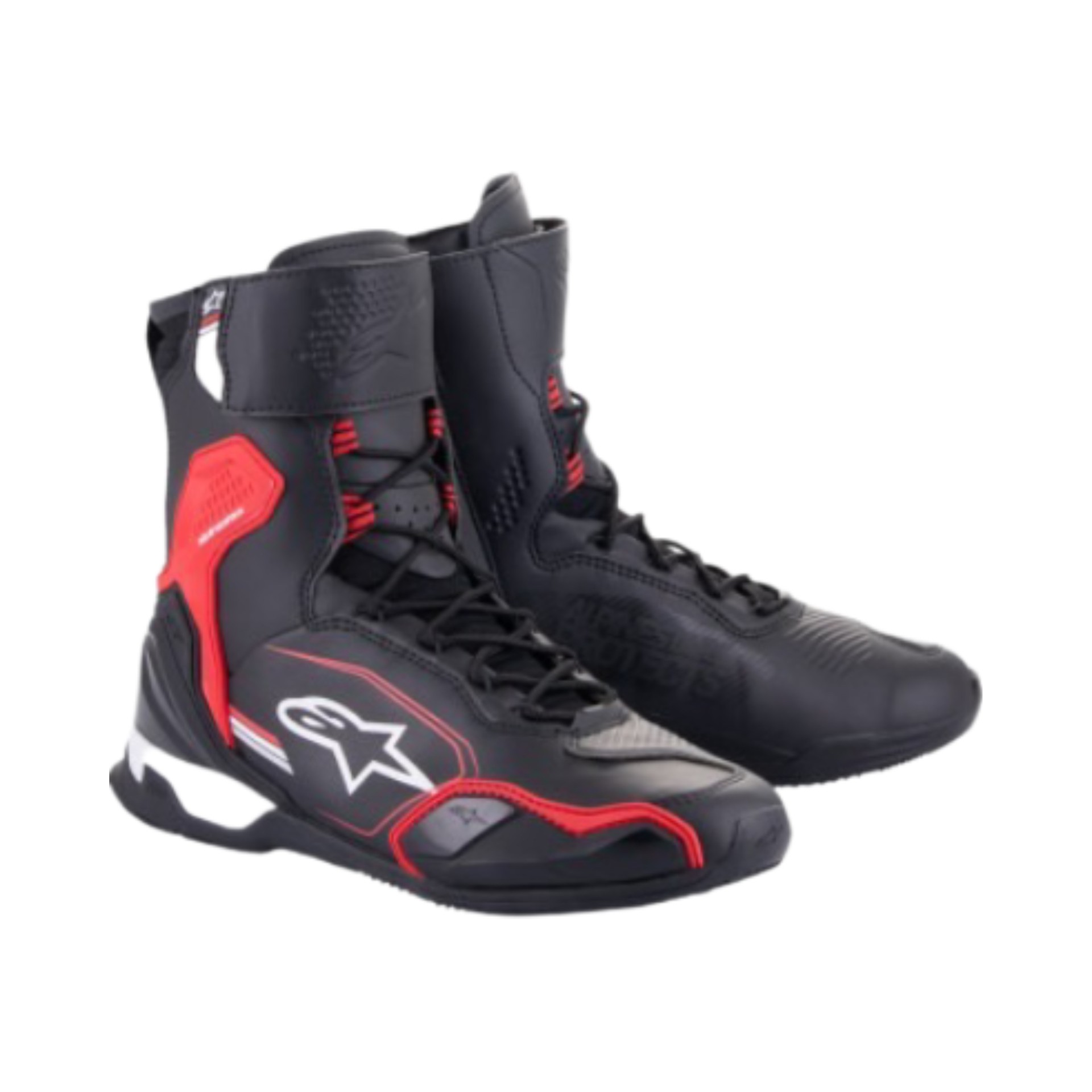 ZAPATILLAS SUPERFASTER ALPINESTARS