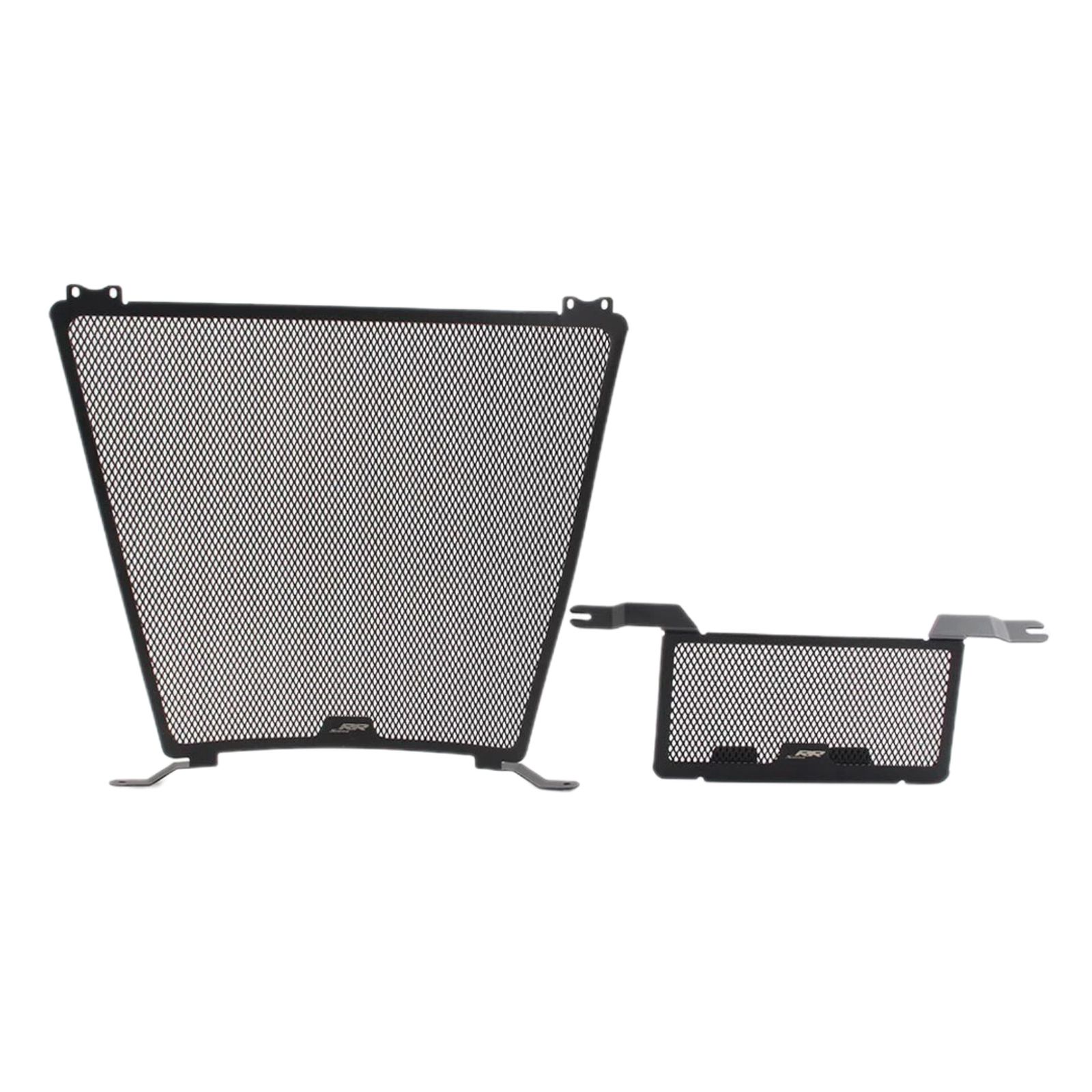 CUBRE RADIADOR PROTECTOR BMW S1000RR 2019-2023 - Imagen 3