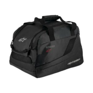 BOLSO PARA CASCO SUPERTECH R10 ALPINESTARS