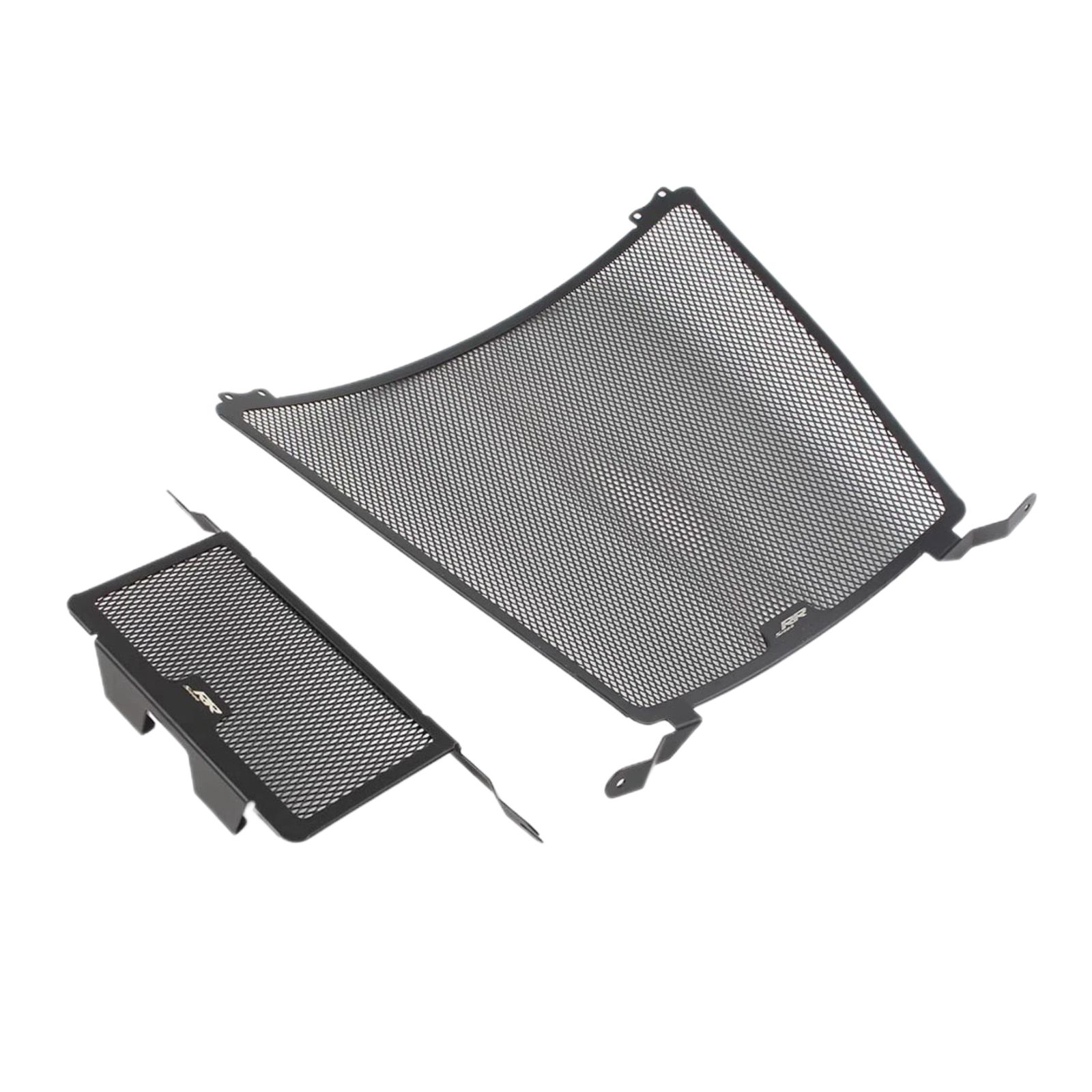 CUBRE RADIADOR PROTECTOR BMW S1000RR 2019-2023 - Imagen 7